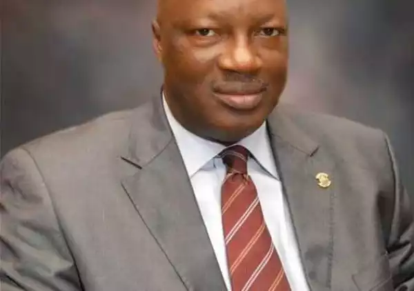 Governor Obaseki appoints his ex-campaign DG as Edo SSG
